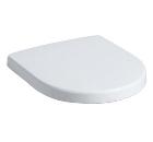 Сиденье KERAMAG F573075000