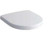 Сиденье KERAMAG F573085000