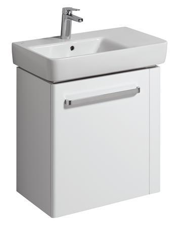

Тумба под раковину Keramag F862065000, F862065000