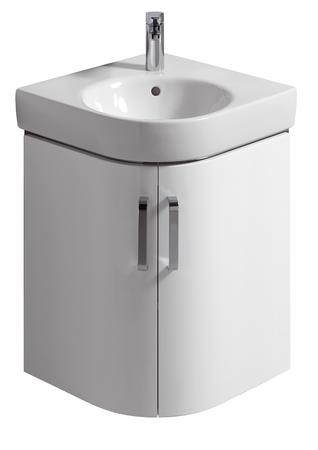 

Тумба под раковину Keramag F862150000