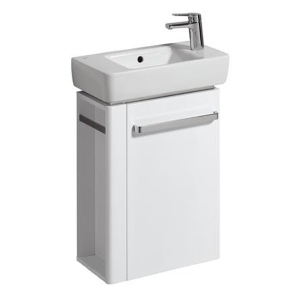 

Тумба под раковину Keramag F862250000, F862250000