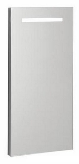 

Зеркало Keramag F862350000, F862350000