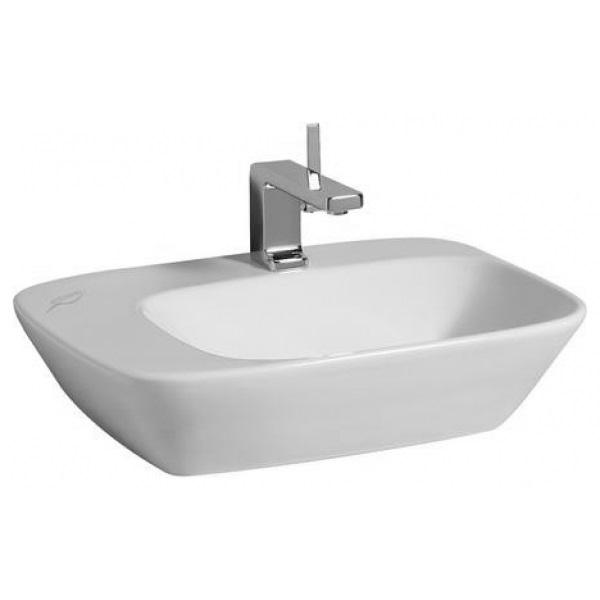 

Раковина Keramag F121650000