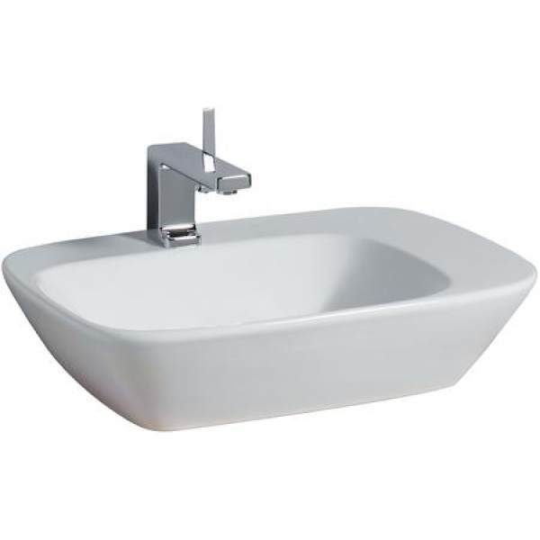 

Раковина Keramag F121655000