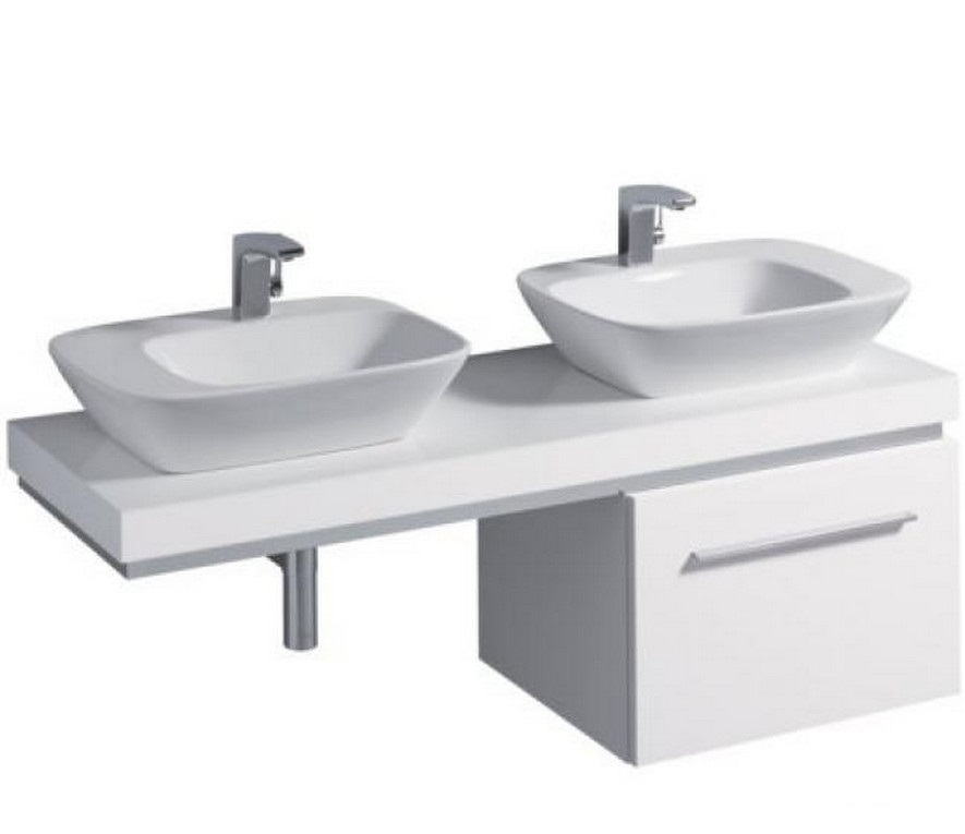 Столешница Keramag F816642000