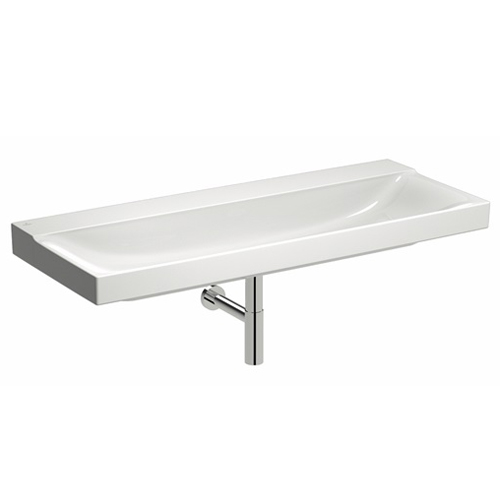 

Раковина Keramag F127023000