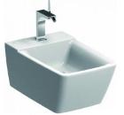 ���� KERAMAG F237050000