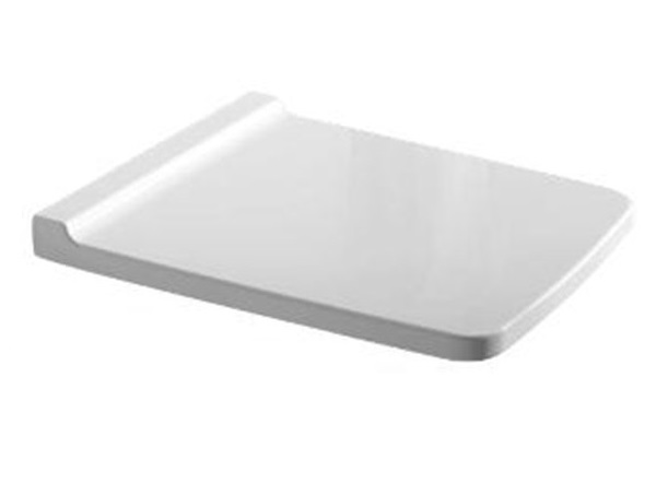 

Сиденье Keramag F577050000, F577050000