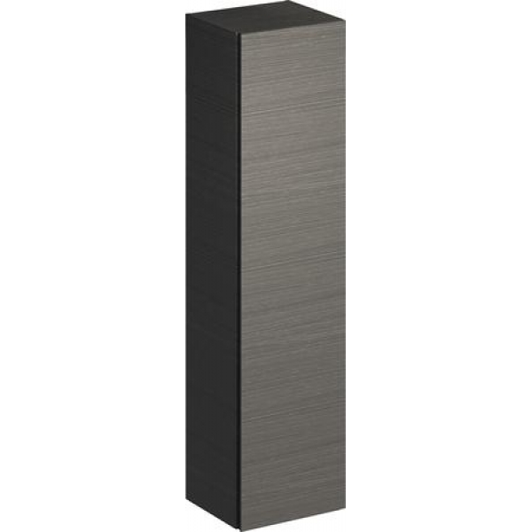 

Пенал Keramag F807002000