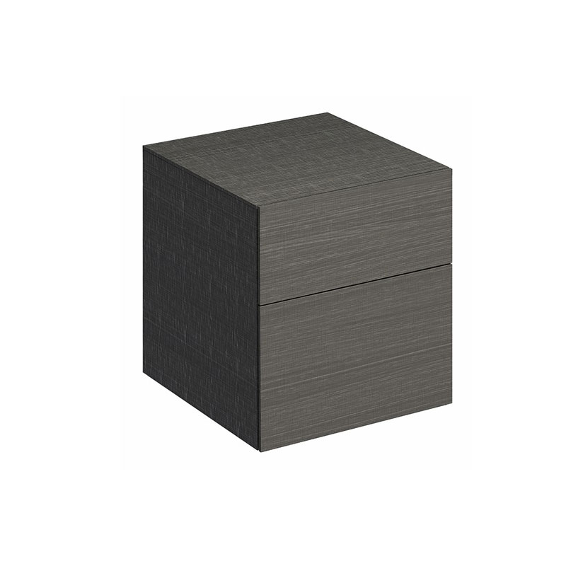 

Шкафчик Keramag F807047000