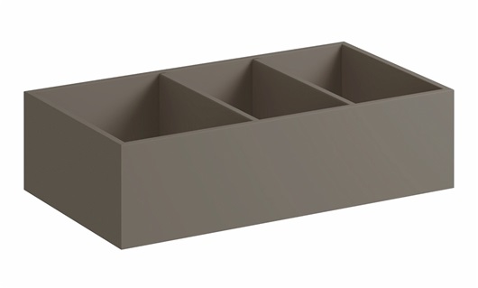 

Разделитель Keramag F807930000