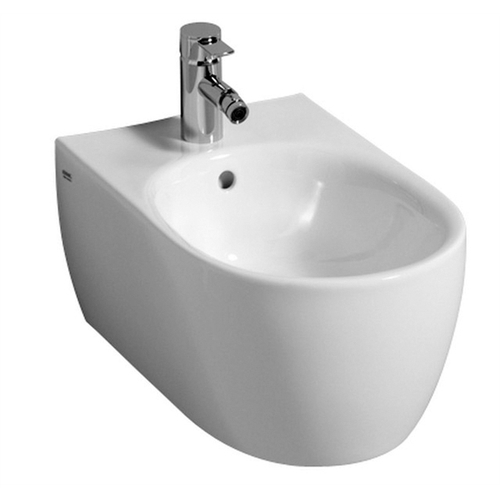 

Биде Keramag F233450000
