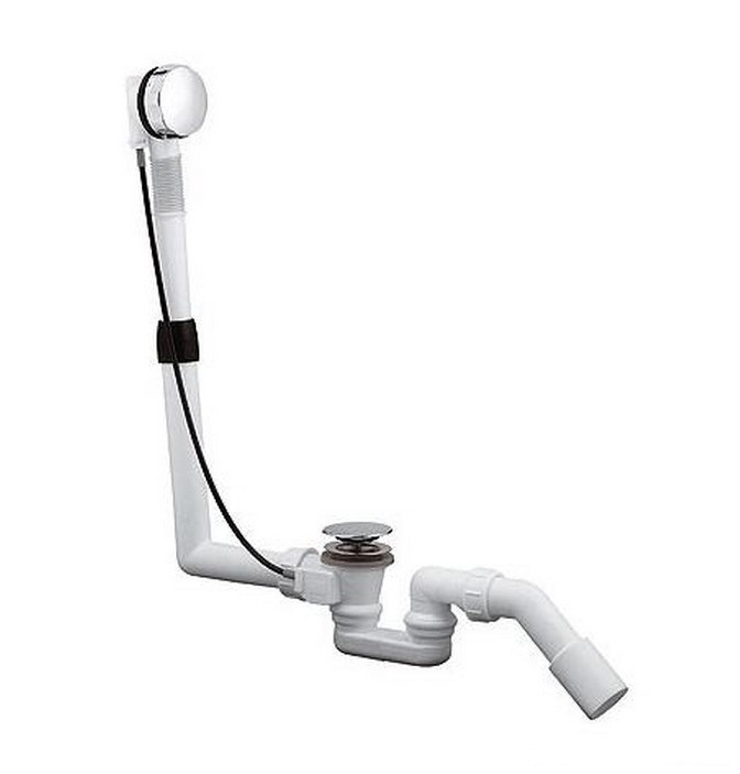 

Сифон Keramag F590600000