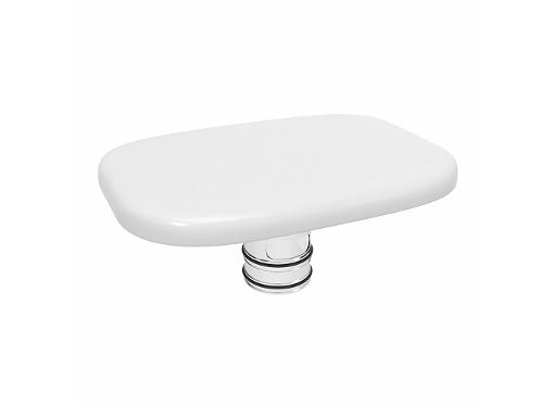  KERAMAG F595775000
