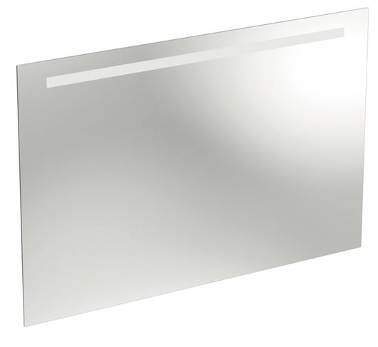 

Зеркало Keramag F800400000