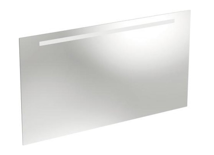 

Зеркало Keramag F800420000