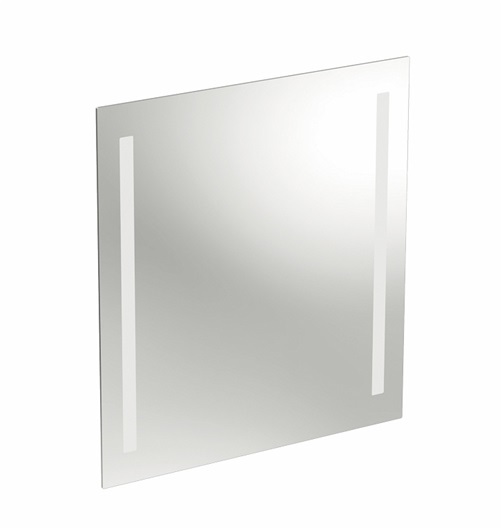 

Зеркало Keramag F800460000