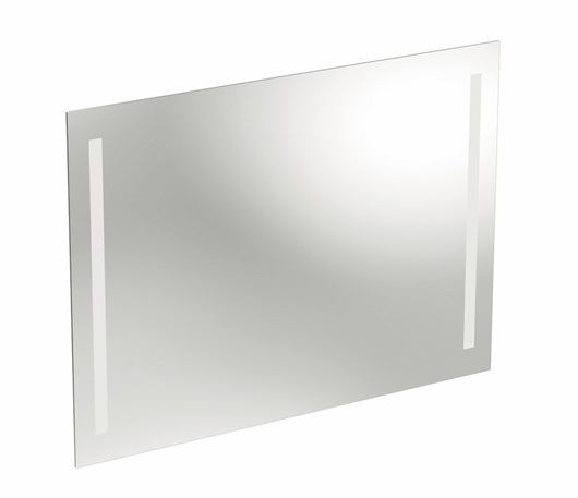 

Зеркало Keramag F800490000