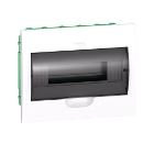  SCHNEIDER ELECTRIC 348269 EZ9E112S2FRU  EASY 9