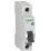  SCHNEIDER ELECTRIC EASY 9 EZ9F34150