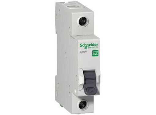  SCHNEIDER ELECTRIC EASY 9 EZ9F34150