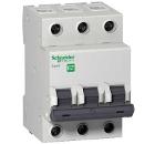  SCHNEIDER ELECTRIC EASY 9 EZ9F34350
