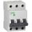  SCHNEIDER ELECTRIC EASY 9 EZ9F34350