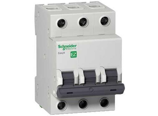  SCHNEIDER ELECTRIC EASY 9 EZ9F34350