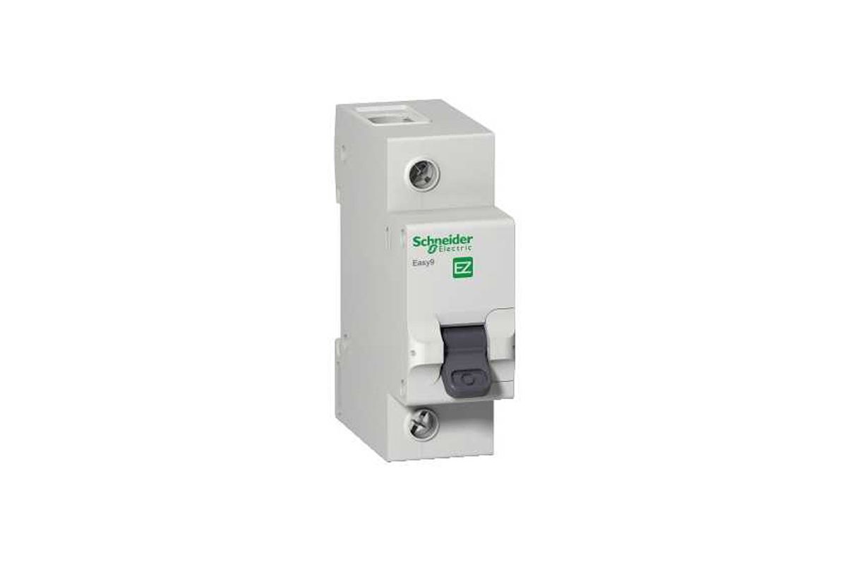 Schneider electric easy9. УЗО Schneider Electric easy9. Дифавтомат Schneider Electric easy9. Дифавтомат ИЗИ 9 Шнайдер. УЗО Шнайдер 10а.