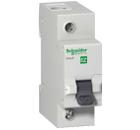 Изображение товара УЗО SCHNEIDER ELECTRIC EASY9 EZ9R14225