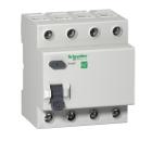 УЗО SCHNEIDER ELECTRIC EASY9 EZ9R34440