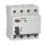  SCHNEIDER ELECTRIC EASY9 EZ9R34463