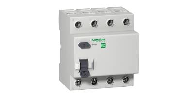  SCHNEIDER ELECTRIC EASY9 EZ9R34425