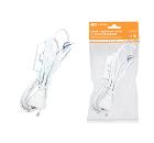 Шнур сетевой TDM SQ1305-0001