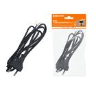 Шнур TDM SQ1305-0012