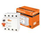 УЗО TDM SQ0203-0086