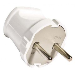 

Вилка Tdm Sq1806-0401