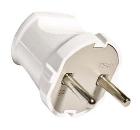 Изображение товара Вилка TDM SQ1806-0401