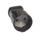 Розетка кабельная TDM SQ1806-0410