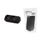 Колодка TDM SQ1806-0423