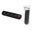 Колодка TDM SQ1806-0430