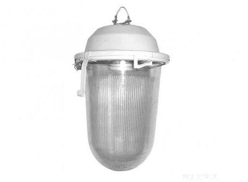 Изображение товара Промышленный светильник TDM SQ0310-0009 IP52 для пыльных и влажных помещений