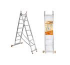 Лестница TDM SQ1028-0201