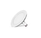 Светильник встраиваемый TDM SQ0329-0059