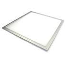 Изображение товара Панель светодиодная TDM SQ0329-0208