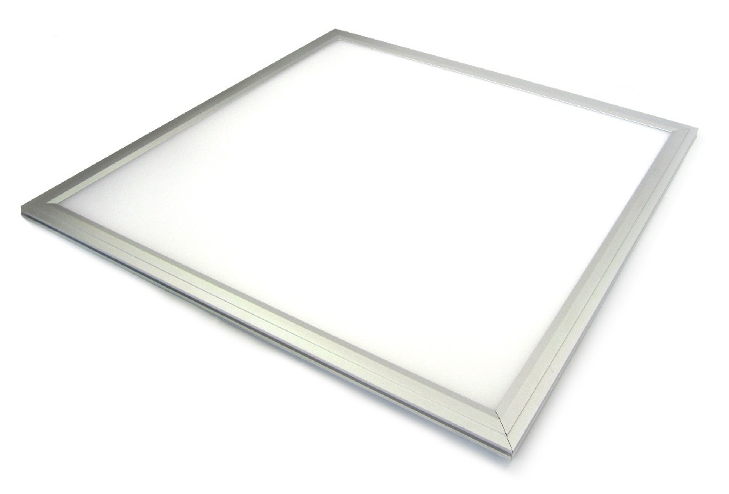 

Панель светодиодная Tdm Sq0329-0209