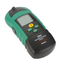 MASTECH MS6906