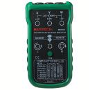 Изображение товара Индикатор MASTECH MS5900 Изображение товара Индикатор MASTECH MS5900
