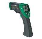 �������� (�������������) MASTECH MS6530B
