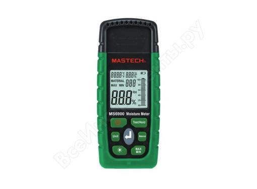  MASTECH MS6900